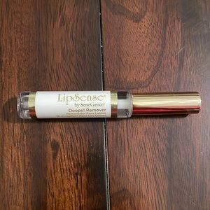SeneGence LipSence Oops! Remover